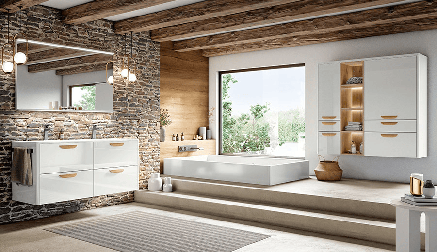 kitchen remodeling near me