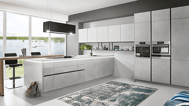 kitchen remodeling near me