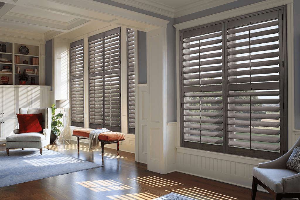 European Windows