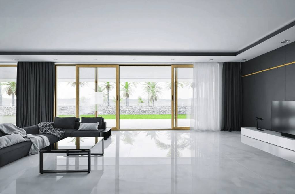 Kitchen Remodeling Services