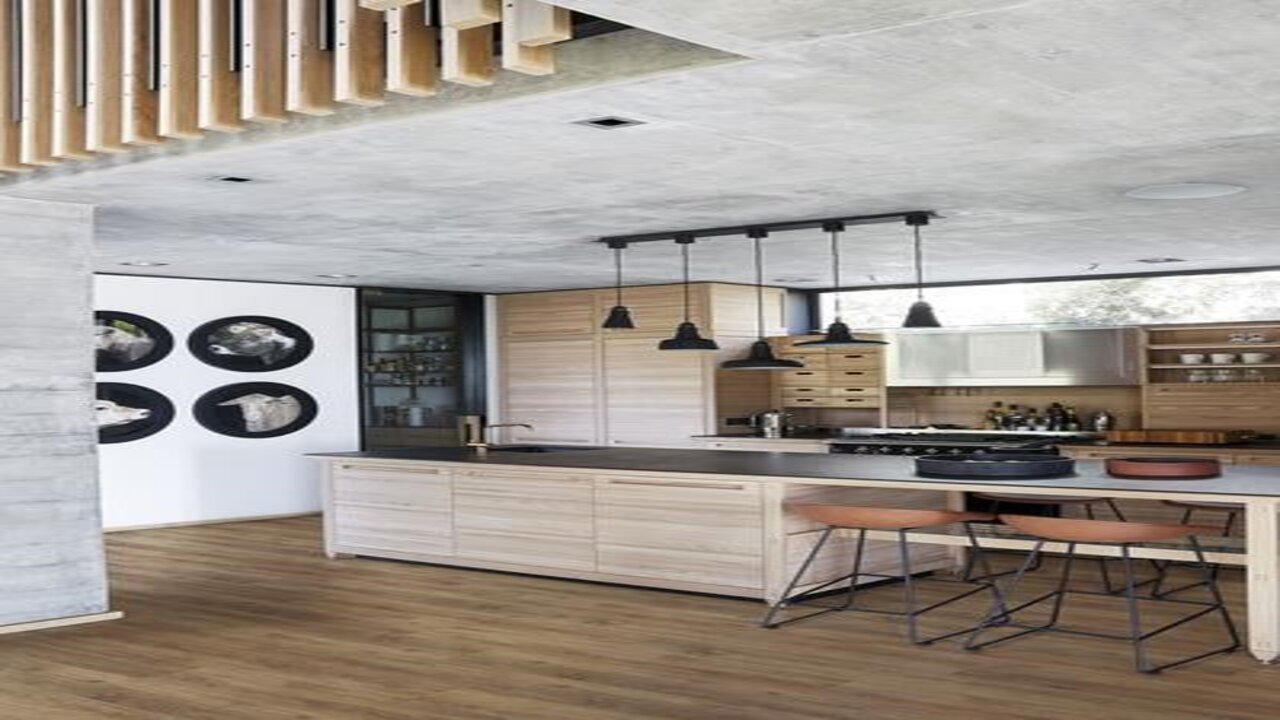 Flooring Services