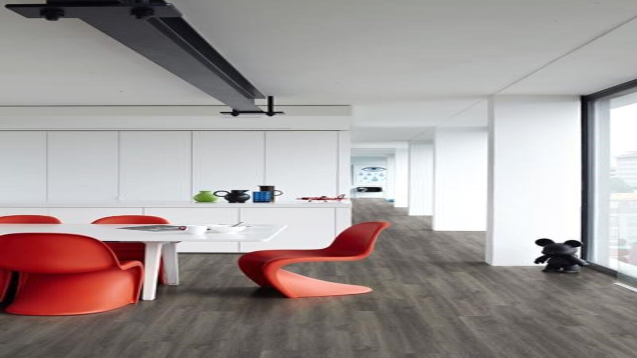 Flooring Services