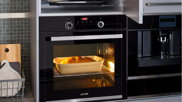 Kitchen Remodeling Company