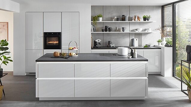 Kitchen Remodeling Company