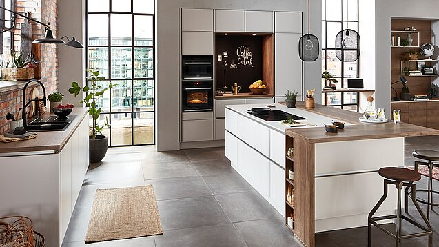 Kitchen Remodeling Company