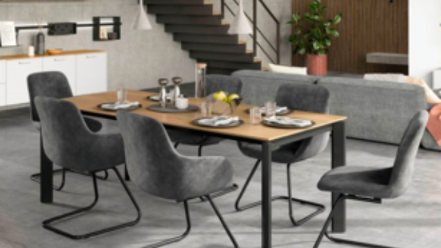 Kitchen Remodeling Company