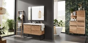 Bathroom Renovation Company