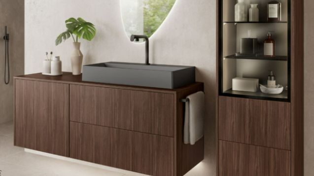 Bathroom Remodeling Services