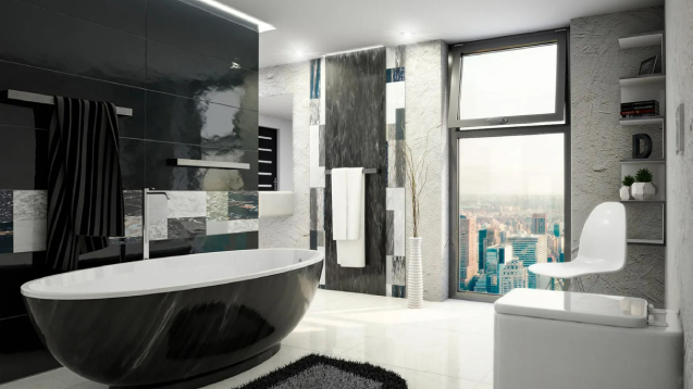 European Doors & Windows