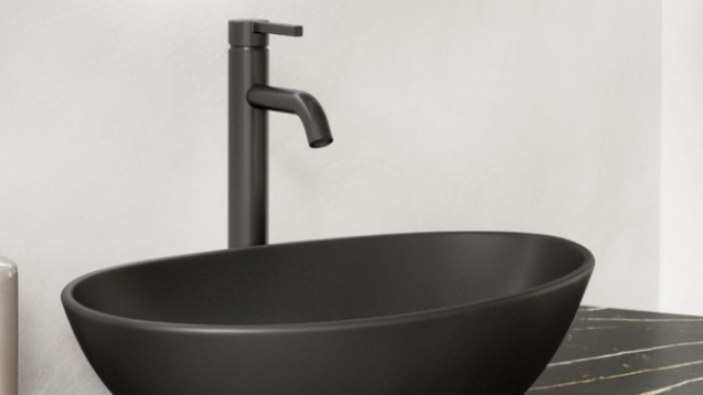 Bathroom Remodeling Services
