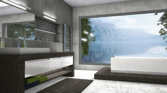 European Doors & Windows