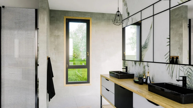 European Doors & Windows