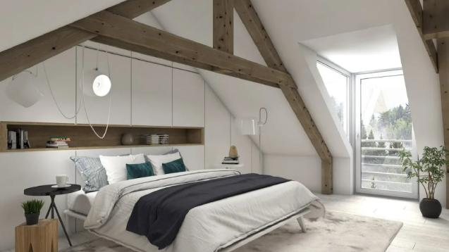 European Doors & Windows