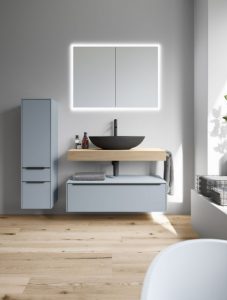 Bathroom Remodeling Service