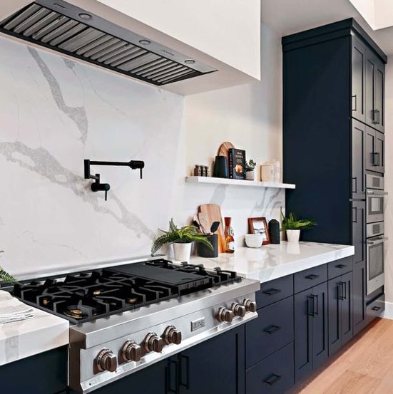 Kitchen Remodeling Company
