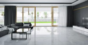 Door Repair Services-euro degin