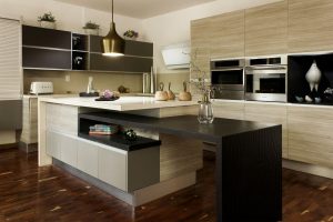 Kitchen Cabinets Remodeling Ideas