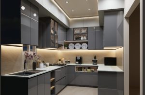Small Kitchen Remodeling Ideas
