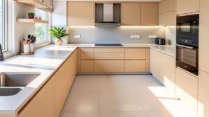 Kitchen Cabinets in 2026