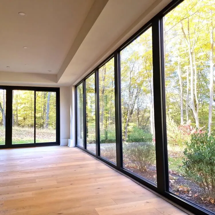 European Windows Cost in GA - 2026 Pricing Guide